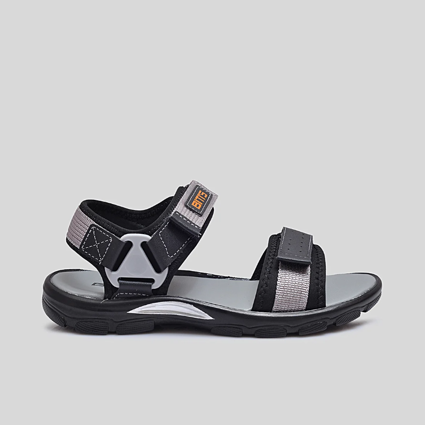  Sandal Biti's bé trai (36-40) 