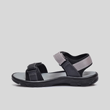  Sandal Biti's bé trai (36-40) 