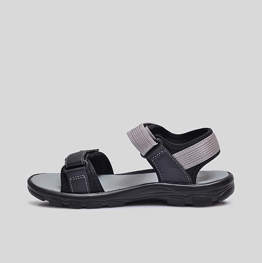  Sandal Biti's bé trai (36-40) 