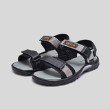  Sandal Biti's bé trai (36-40) 