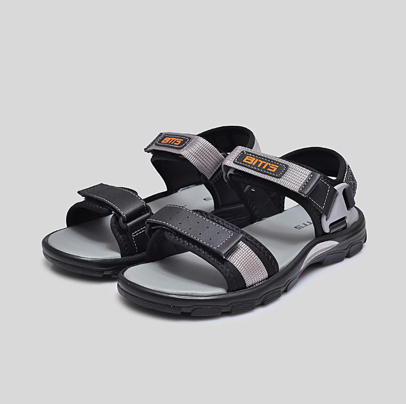  Sandal Biti's bé trai (36-40) 