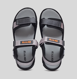  Sandal Biti's bé trai (36-40) 