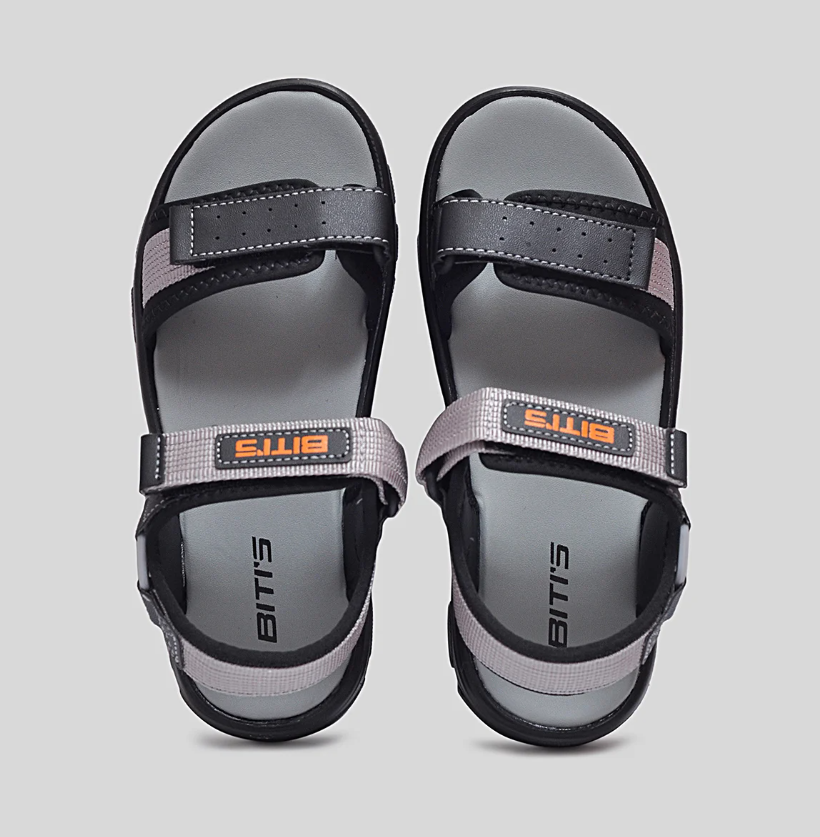  Sandal Biti's bé trai (36-40) 