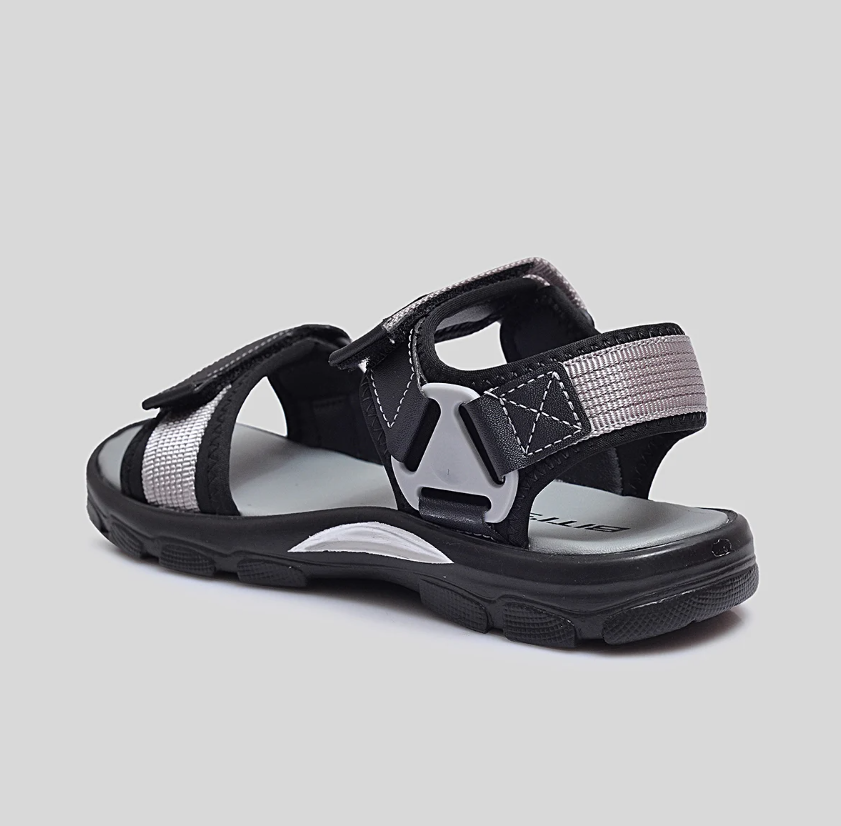  Sandal Biti's bé trai (36-40) 