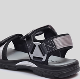  Sandal Biti's bé trai (36-40) 