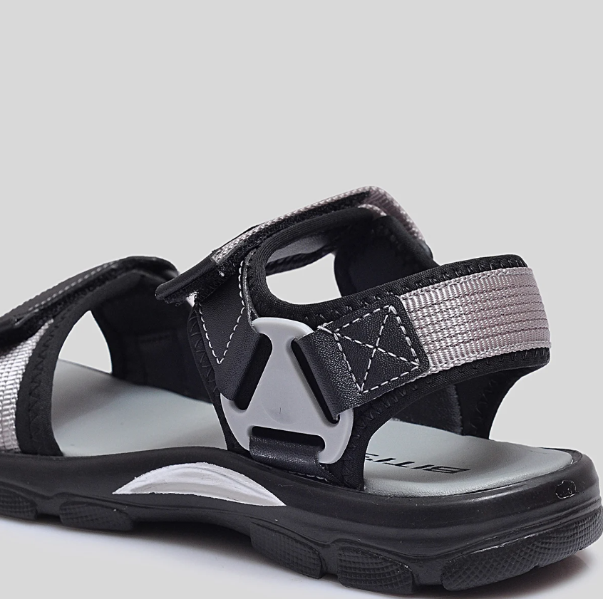  Sandal Biti's bé trai (36-40) 