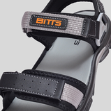  Sandal Biti's bé trai (36-40) 