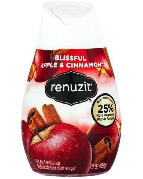  Sáp thơm Renuzit 198g 