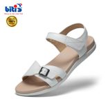  Sandal Biti's nữ (35-40) 