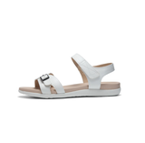 Sandal Biti's nữ (35-40) 