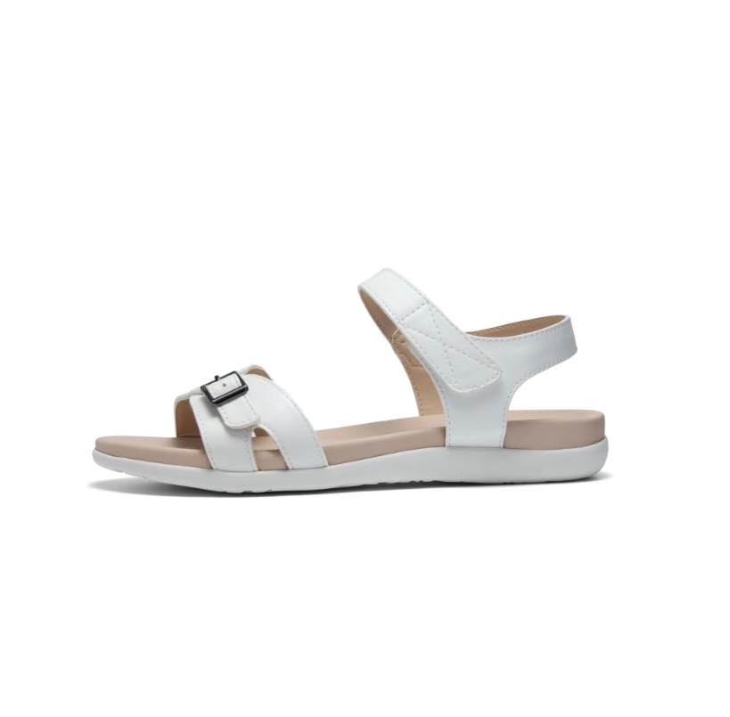  Sandal Biti's nữ (35-40) 