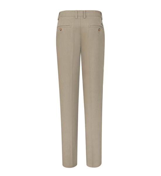  Quần dài Kaki nam Việt Tiến 