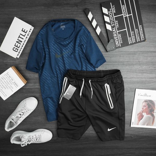  Đồ bộ thể thao nam 