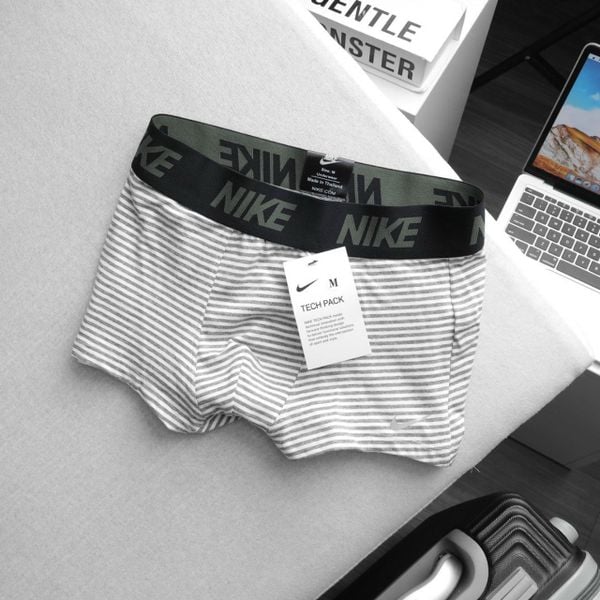  Quần lót đùi nam 