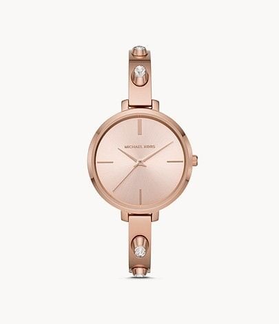  Đồng hồ Michael Kors 