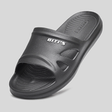  Dép nhựa Biti's nữ (35-40) 
