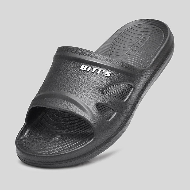 Dép nhựa Biti's nữ (35-40) 