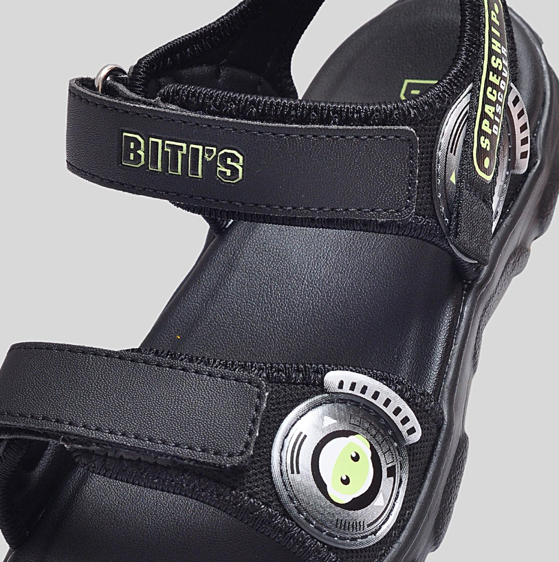  Sandal Biti's bé trai (28-38) 