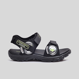  Sandal Biti's bé trai (28-38) 