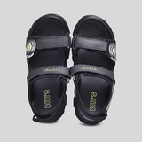  Sandal Biti's bé trai (28-38) 
