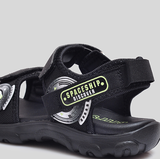  Sandal Biti's bé trai (28-38) 