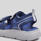 Sandal Biti's bé trai (30-38) 