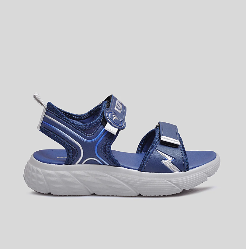  Sandal Biti's bé trai (30-38) 