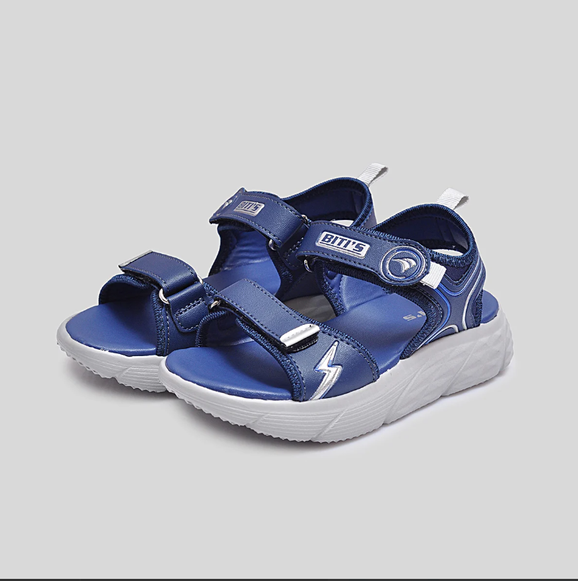  Sandal Biti's bé trai (30-38) 
