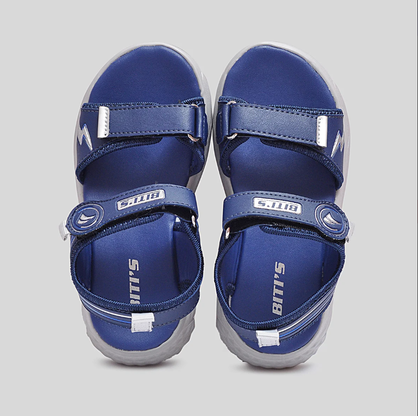  Sandal Biti's bé trai (30-38) 