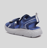  Sandal Biti's bé trai (30-38) 