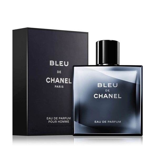  Nước hoa Chanel Bleu 100 ml 
