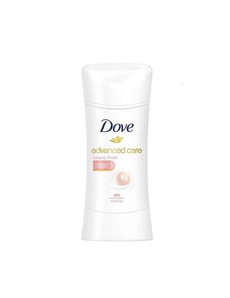  Sáp khử mùi nữ Dove advanced care 