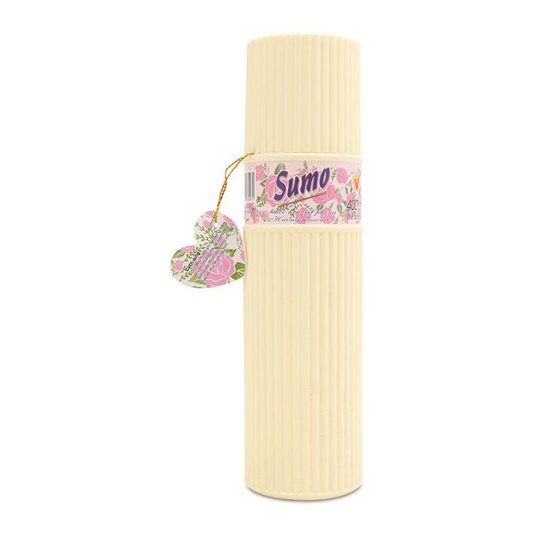  Nước hoa xịt phòng Sumo 400ml 