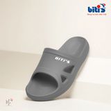  Dép nhựa Biti's nữ (35-40) 