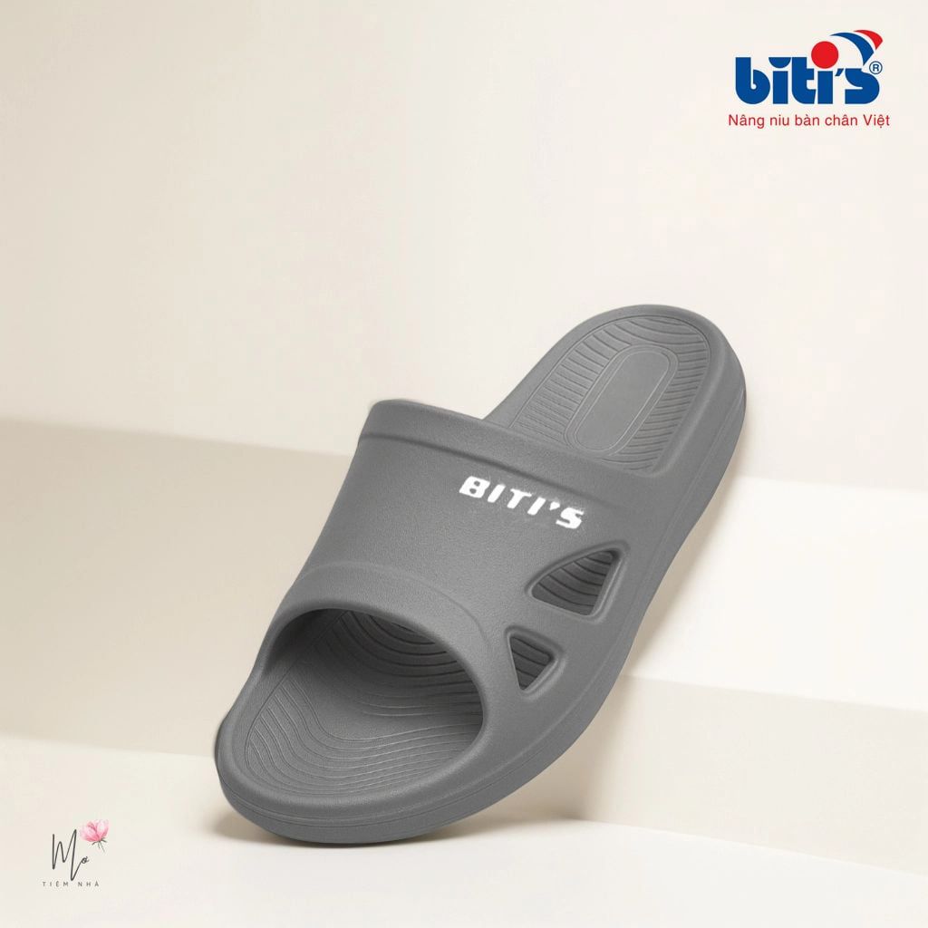  Dép nhựa Biti's nữ (35-40) 