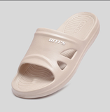  Dép quai ngang Biti's nữ (35-40) 