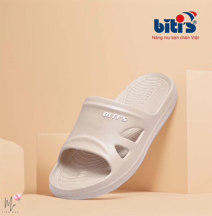  Dép quai ngang Biti's nữ (35-40) 