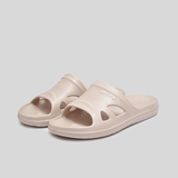  Dép quai ngang Biti's nữ (35-40) 