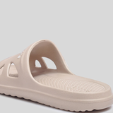  Dép quai ngang Biti's nữ (35-40) 