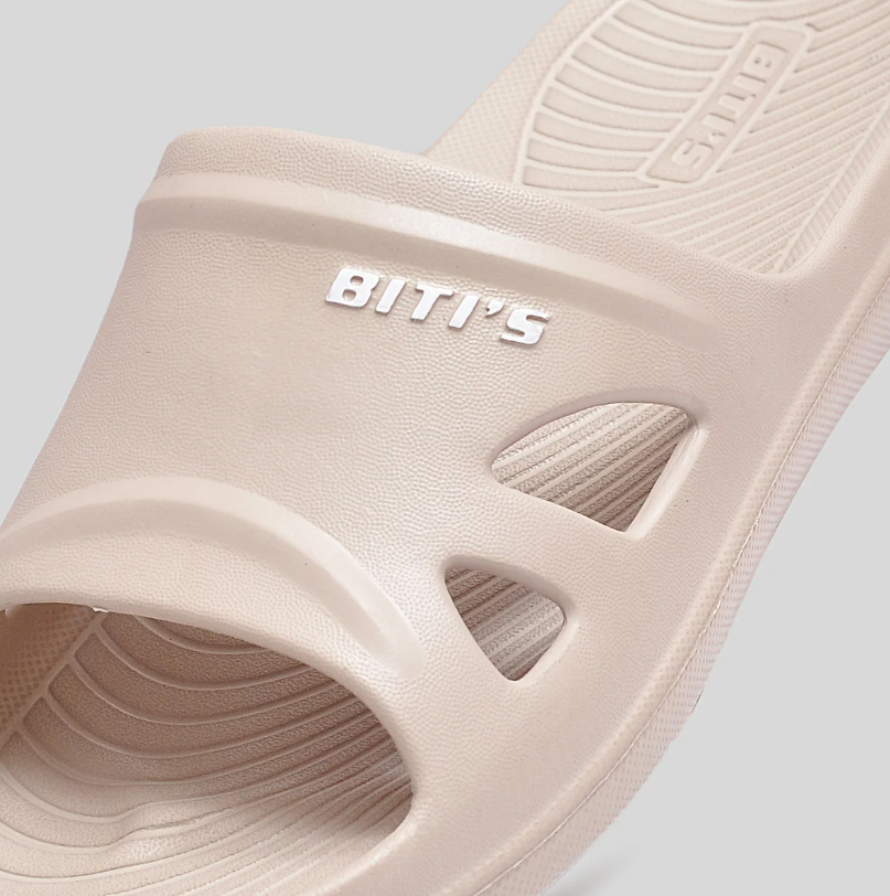  Dép quai ngang Biti's nữ (35-40) 