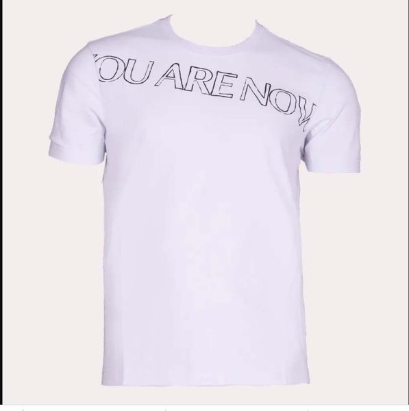  Áo thun PT 2000 nam 