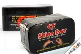  Xi bóng đánh giày Shine Sun 