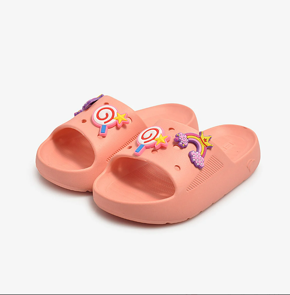  Dép quai ngang Bitis trẻ em (24-29) 