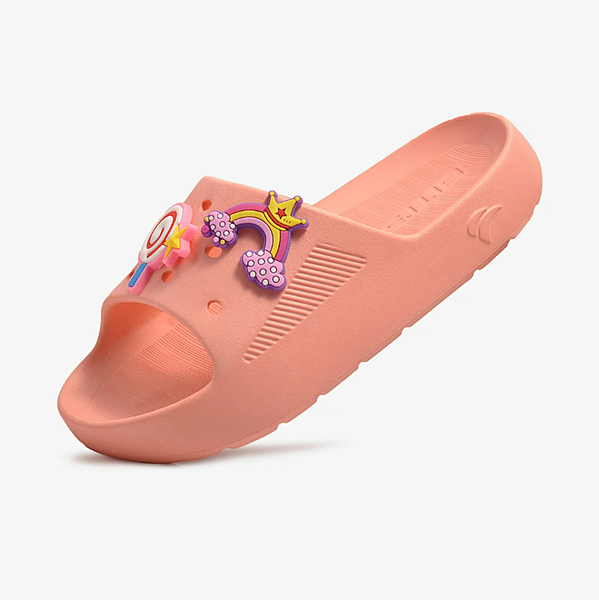  Dép quai ngang Bitis trẻ em (24-29) 