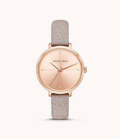  Đồng hồ Michael Kors 