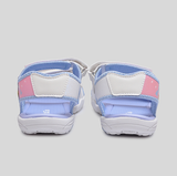 Sandal Biti's bé gái (30-38) 