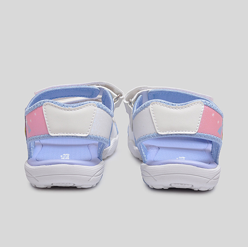  Sandal Biti's bé gái (30-38) 