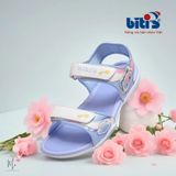  Sandal Biti's bé gái (30-38) 