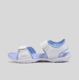 Sandal Biti's bé gái (30-38) 