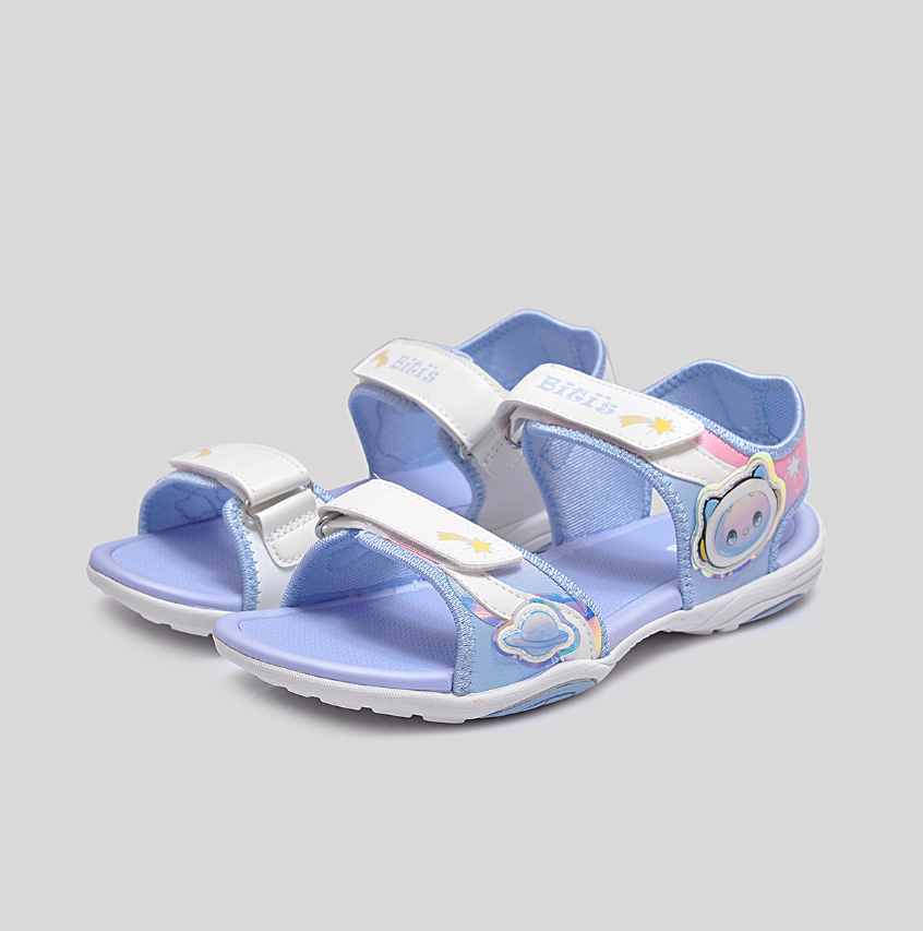  Sandal Biti's bé gái (30-38) 